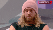 Bbau GIF by Big Brother Australia