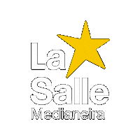 LaSalleMedianeira la salle medianeira la salle medianeira Sticker