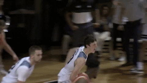 Celebrate Rice University GIF by Rice Owls