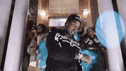 Young Shiner GIF by EST Gee