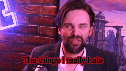 Daicemerolen giphyupload taliesin taliesin evitel evitel GIF