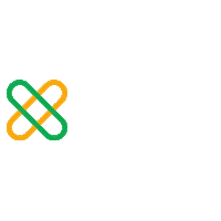 Cdc Parcelamento Sticker by Viacredi Alto Vale