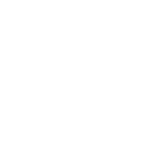 Circle Turning Sticker by Photo Terroir