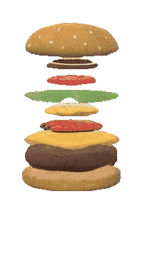 0629 Sticker by Kopi N Teh