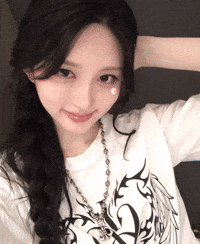 Girl Group Fun GIF
