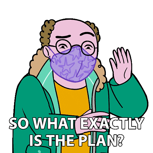 Bojack Horseman Comedy Sticker by NETFLIX