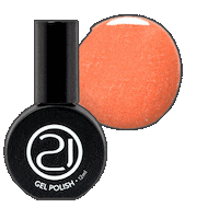 21E141 Sticker by Nails21