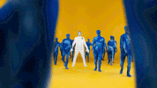 edgar wright colors GIF by Beck