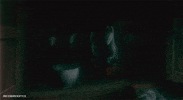 studio ghibli GIF