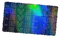 Dance Itd Sticker by STEEZY Studio