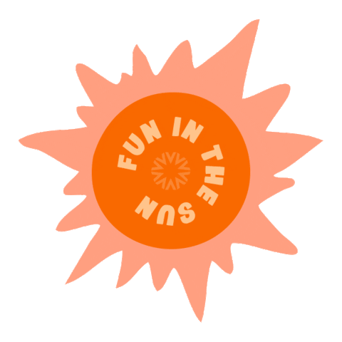 CampusLivingVillages giphyupload clv campuslivingvillages livelearngrow Sticker