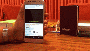 letrasmusbr  GIF