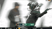 New York Jets Football GIF by NFL
