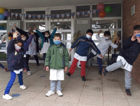 gretelbeatriz giphygifmaker GIF