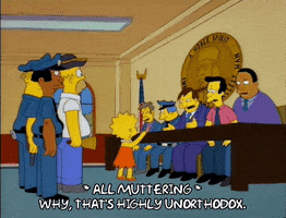 homer simpson GIF