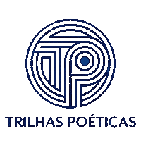 Trilhas Sticker by Colégio Vitória Ilhéus