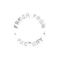 Factory Sticker by SnusArena