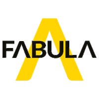 fabula_hkstrategies fabula fabuladigitalweek Sticker