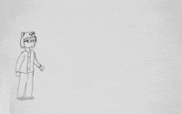 Animation Jump GIF