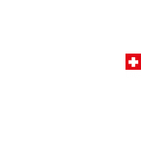 chocolate switzerland Sticker by taucherli