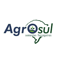agrosulsementes sementes lavoura aveia agrosul Sticker