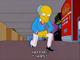 sad episode 4 GIF