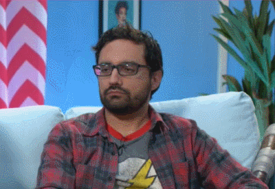 way to go good job GIF by Hyper RPG