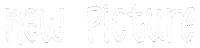 Look Here Picture Sticker
