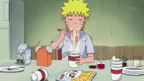 gokcecici giphyupload GIF