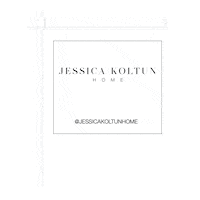 jessicakoltunhome real estate sold open house just sold Sticker