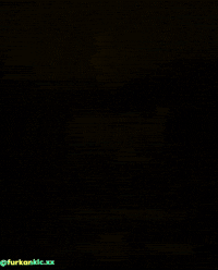 Batman Van GIF