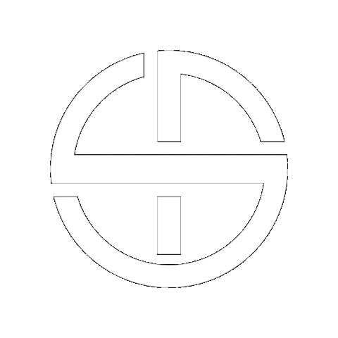 Designing Social Media Sticker by Pro Sync Media