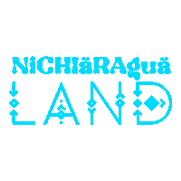 Inchiarawetrust Sticker by Marymount Barranquilla