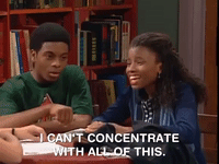 all that nicksplat GIF