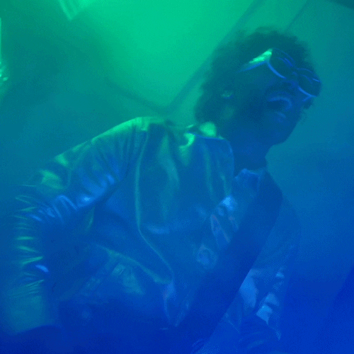 nowmorethanever rock indie alternative ne GIF