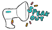 Sticker by Tolmeia Gregory