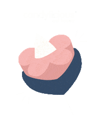 terminal 3 travel Sticker by Candylicious