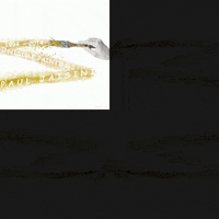 hand paul jaisini GIF by Re Modernist