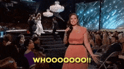Ashley Graham GIF by Miss USA