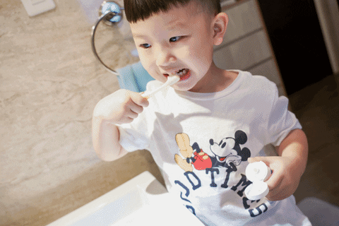 julie4187 giphyupload GIF