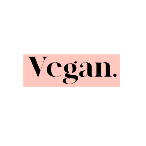 noellewinford  Sticker