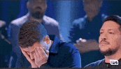Impractical Jokers Tbs GIF by The Misery Index