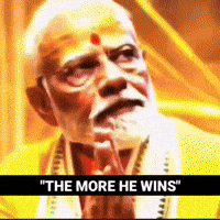 Congress Modi GIF