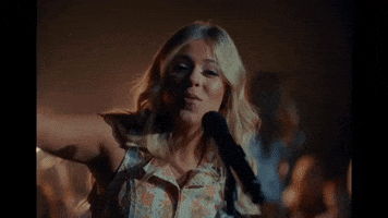 Heygirl GIF by Anne Wilson