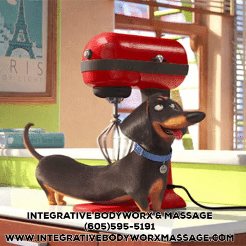 massage GIF