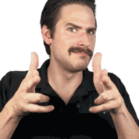 DukeCannonSupplyCo soap mens grooming mensgrooming dukecannon Sticker