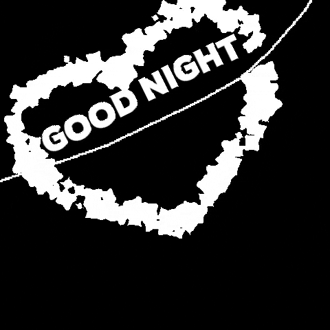 palomnikby giphygifmaker good night good night GIF