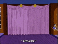 season 5 reinier wolfcastle GIF