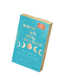 foreververlag love romance books liebe Sticker