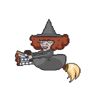 op STICKER